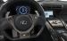 Lexus LFA Nurburgring 2012 Widescreen Picture #21