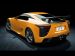 Lexus LFA Nurburgring Picture #5