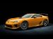 Lexus LFA Nurburgring Picture #4