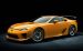 Lexus LFA Nurburgring Widescreen Picture #0