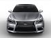 Lexus LS 460 2013 Picture #44