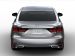 Lexus LS 460 2013 Picture #27