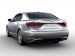 Lexus LS 460 2013 Picture #36