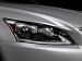 Lexus LS 460 2013 Picture #18