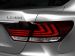 Lexus LS 460 2013 Picture #53
