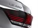 Lexus LS 460 2013 Picture #31