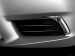 Lexus LS 460 2013 Picture #21