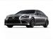 Lexus LS 460 2013 Picture #11
