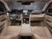Lexus LS 460 2013 Picture #30