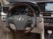 Lexus LS 460 2013 Picture #28