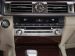 Lexus LS 460 2013 Picture #51