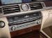 Lexus LS 460 2013 Picture #12