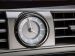 Lexus LS 460 2013 Picture #43