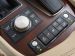 Lexus LS 460 2013 Picture #52