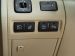 Lexus LS 460 2013 Picture #29