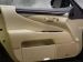 Lexus LS 460 2013 Picture #14