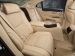 Lexus LS 460 2013 Picture #9