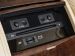 Lexus LS 460 2013 Picture #4