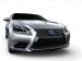 Lexus LS 460 2013 Picture #42