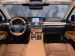 Lexus LS 460 2013 Picture #34