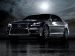 Lexus LS 460 2013 Picture #55
