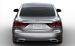 Lexus LS 460 2013 Widescreen Picture #19