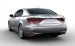 Lexus LS 460 2013 Widescreen Picture #35