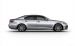 Lexus LS 460 2013 Widescreen Picture #45