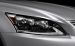 Lexus LS 460 2013 Widescreen Picture #39