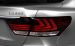 Lexus LS 460 2013 Widescreen Picture #32