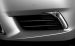 Lexus LS 460 2013 Widescreen Picture #26