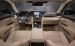 Lexus LS 460 2013 Widescreen Picture #20