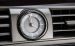 Lexus LS 460 2013 Widescreen Picture #23