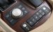 Lexus LS 460 2013 Widescreen Picture #38