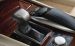 Lexus LS 460 2013 Widescreen Picture #15