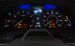 Lexus LS 460 2013 Widescreen Picture #40