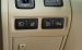 Lexus LS 460 2013 Widescreen Picture #54