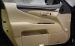 Lexus LS 460 2013 Widescreen Picture #2