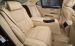 Lexus LS 460 2013 Widescreen Picture #8
