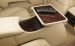 Lexus LS 460 2013 Widescreen Picture #24