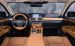 Lexus LS 460 2013 Widescreen Picture #48