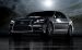 Lexus LS 460 2013 Widescreen Picture #33