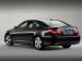 Lexus LS 460 Touring Edition 2011 Picture #0