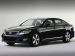 Lexus LS 460 Touring Edition 2011 Picture #17