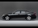 Lexus LS 460 Touring Edition 2011 Picture #19
