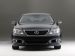 Lexus LS 460 Touring Edition 2011 Picture #9