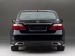 Lexus LS 460 Touring Edition 2011 Picture #5