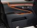 Lexus LS 460 Touring Edition 2011 Picture #14