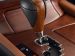 Lexus LS 460 Touring Edition 2011 Picture #1