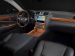 Lexus LS 460 Touring Edition 2011 Picture #11